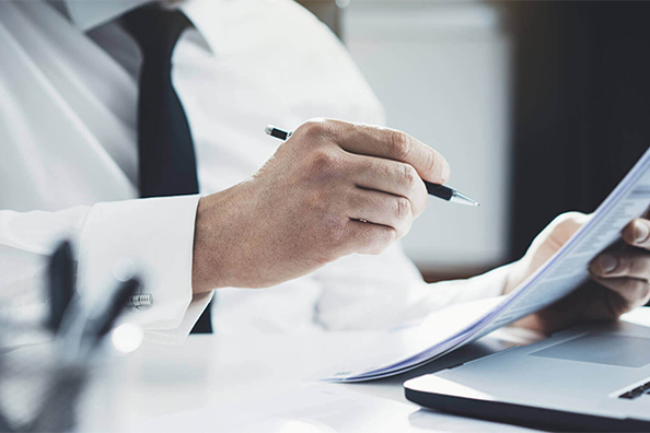 Sichuan TomBags Co., Ltd