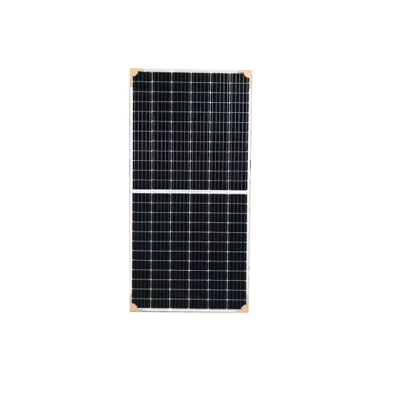 Solarstrom-Ein/Aus-Gitter-10-kW-Komplettset, Ein-/Aus-Gitter-Wechselrichter-Solarpanelsystem